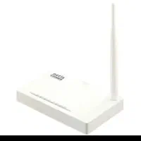 روتر بی سیم