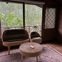 ویلای مورد‌علاقتو با اقساط خریداری کن