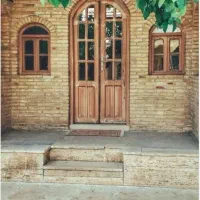 کلنگی-70متر-بافت-فرسوده