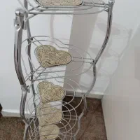 پایه قابلمه