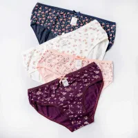 آموزش خیاطی لباس زیر کاردرمنزل