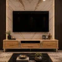 میز تلویزیون