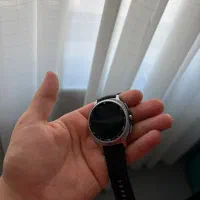 Samaung watch 8 classic|ساعت|شیراز, قدوسی شرقی|دیوار