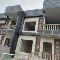 شاگرد سنگکاری