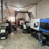 کارگر تزریق