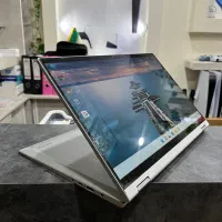 Lenovo Flex 5|رایانه همراه|کرج, گوهردشت|دیوار