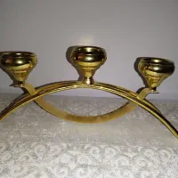 جاشمعی
