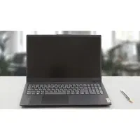 لبتاب نو لنوو
