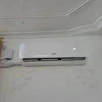نصب و تعمیرات انواع اسپیلت