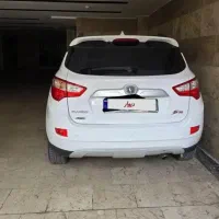 چانگان بیرنگ اقساطی شرایطی