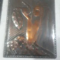 ۳ عدد تابلو دکوری