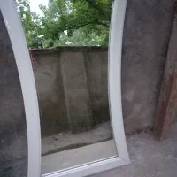 آینه