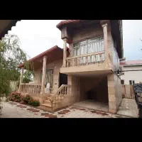 اجاره-ویلا-دو-خواب-زیباکنار