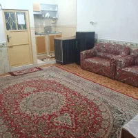اجاره سویت