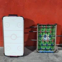 ارهاکی کوچک