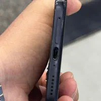 Redmi Note 12 Pro 256G درحد|موبایل|تهران, شیخ هادی|دیوار