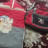 کیف نوزاد