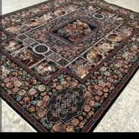 فرش 9 متری 700 شانه