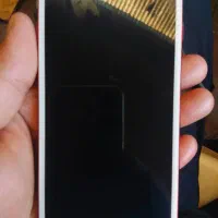ایفون سون پلاس 128