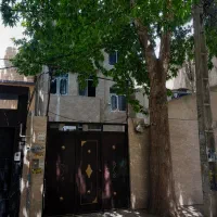 71متری-پارکینگ-تامین-نزدیک-45-متری-گلشهر