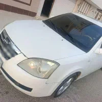 ام وی ام 530