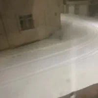 پیش فروش واحد در کاشانی