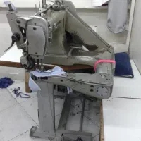 دوسوزنه ژوکی باقلطک.