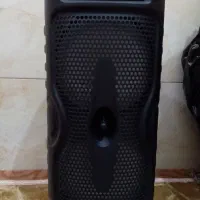 اسپیکر