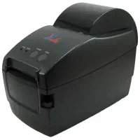 لیبل پرینتر دلتا مدل 2120