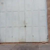 مغازه شهرک صنعتی