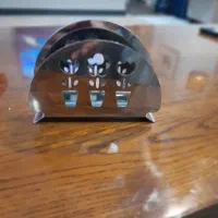 تعدادی لوازم منزل ایکیا و