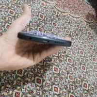 یک گوشی POCO. C85|موبایل|مشگین شهر, |دیوار