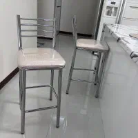 صندلی غذاخوری اپن
