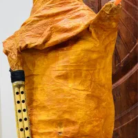نی انبان نی همبون