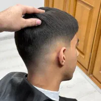 پیرایش رایگان