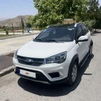 x22 لاکچری