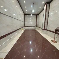 45-متر-مغازه-بر-خیابان-اصلی