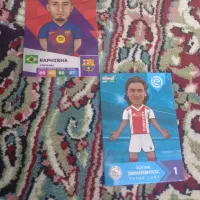 کیمدی رافینبا و زلاتان....فقط و فقط ۱۰۰۰۰۰ تومان