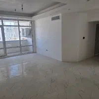 105-متر-نوساز-کلید-نخورده