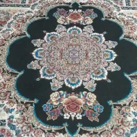 فرش ماشینی