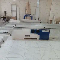 دورکن ۳۲۰ پایون