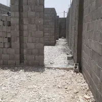 خانه-نیمه-کاره