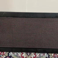 تابلو LED برای مطب