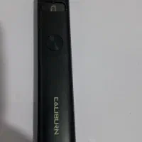پاد UWELL Caliburn A3|زیورآلات و اکسسوری|صدرا-فارس, فاز ۱|دیوار