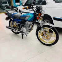 نیکتاز ۱۴۰۴ جفت دیسک