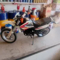 موتور ۲۵۰ جترو مدل ۹۵