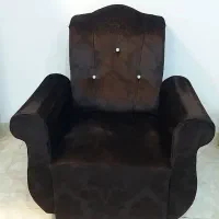 مبل شیک ۷نفره