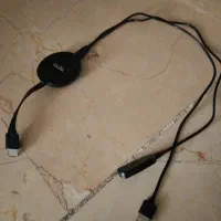 دانگل انتقال تصویر تی کست ۶۰۰۰ تسکو