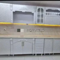 کابینت مهدی .پخش مستقیم از تولیدی کدew235df