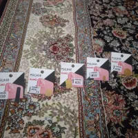 لنز و محافظ دوربین تعداد بالا قیمت مفت